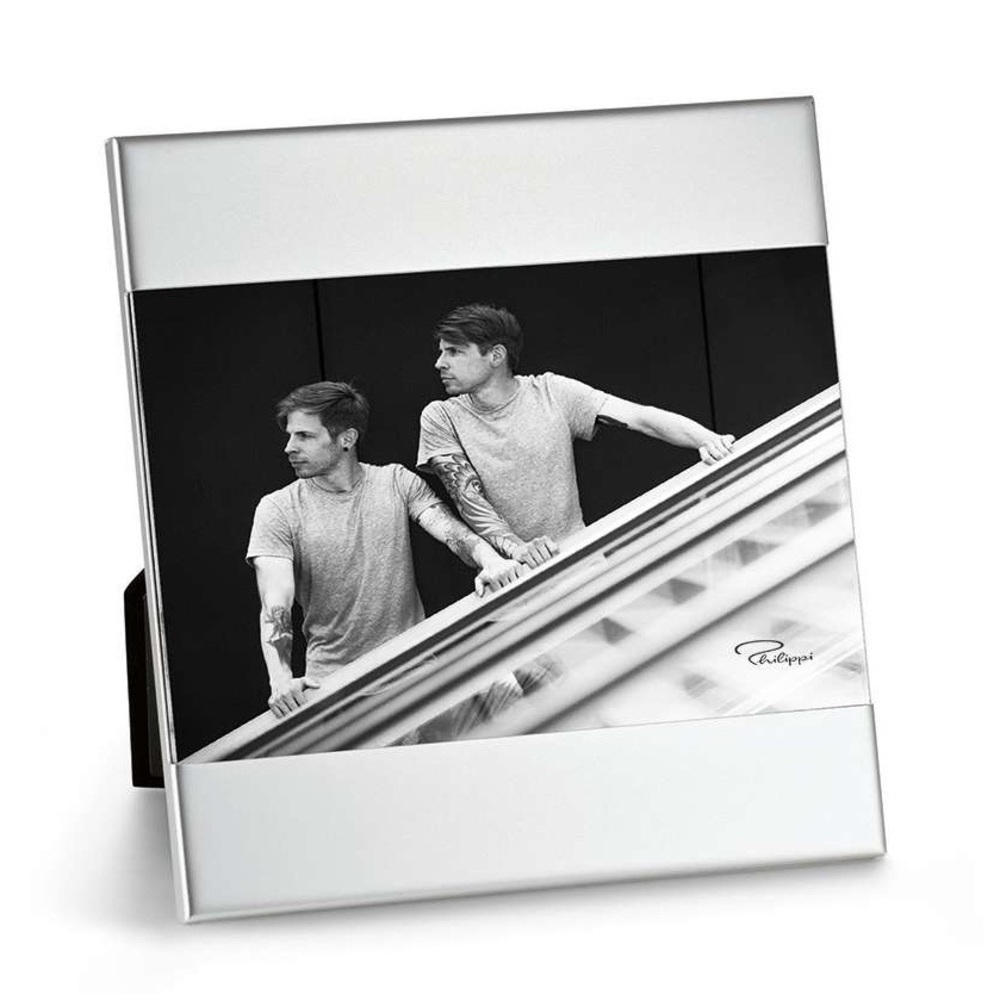 ZAK picture frame
